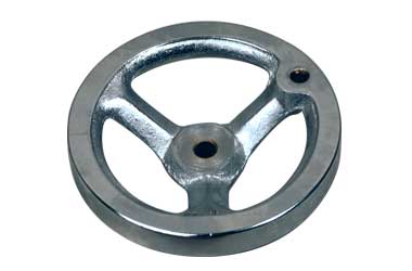 A1 Handwheels