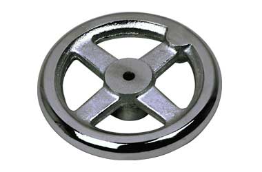 Econo Handwheels