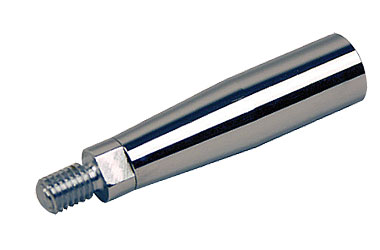 Revolving Tapered Handles