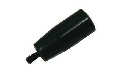 Phenolic Revolving Handles