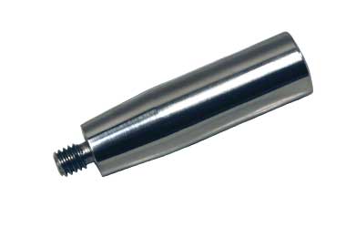 Stainless Steel Handles