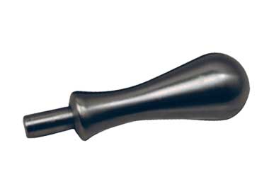 Ball Crank Handles