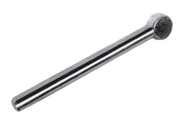 Blank Rod Ends