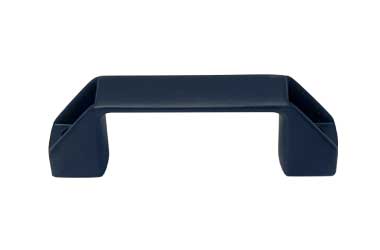 Cabinet Handles