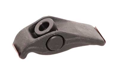Forged Adjusta-Clamps
