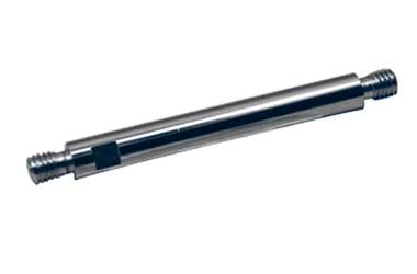 Lever Bars