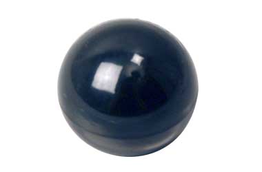 Phenolic Ball Knobs