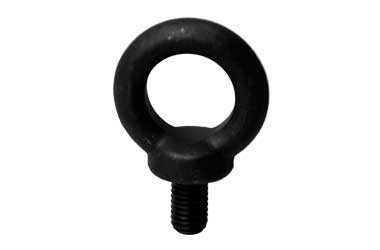 Lifting Eyebolts