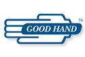 Good Hand
