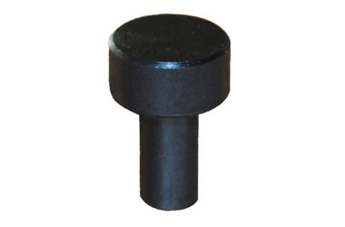 Rest Button
