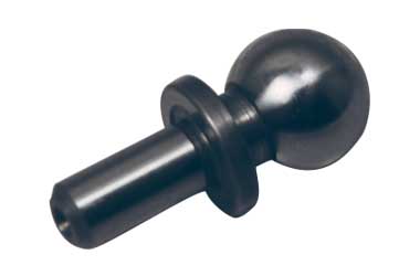 Shoulder Tooling Balls
