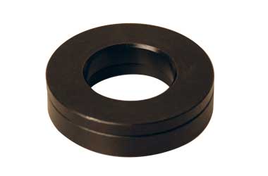 Spherical Washers