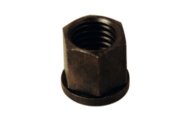 Swivel Nuts